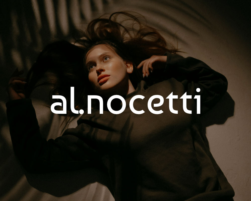 알노세티 콜렉션