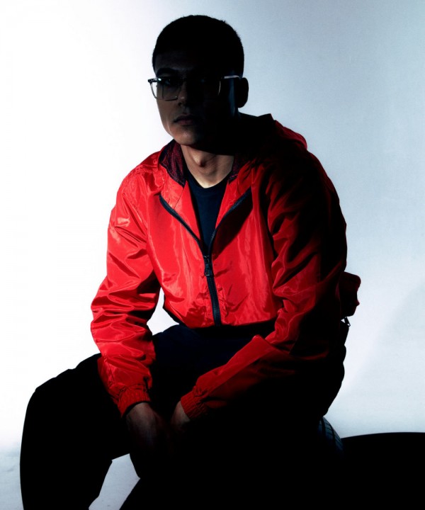 반디 클래식 티셔츠