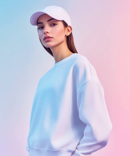 루즈 아단딘 맨투맨