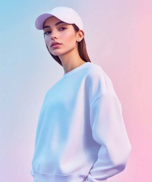 루즈 아단딘 맨투맨